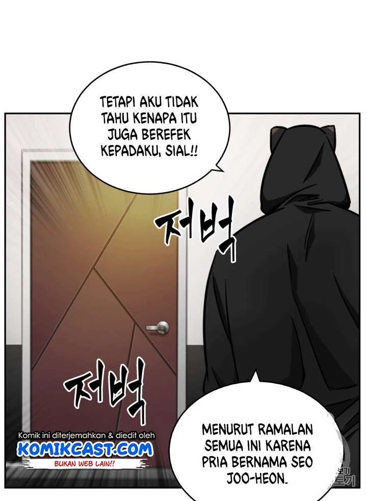 Chapter 87 - halaman 99