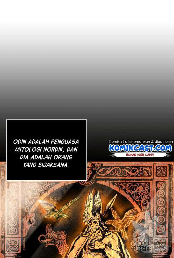 Chapter 88 - halaman 101