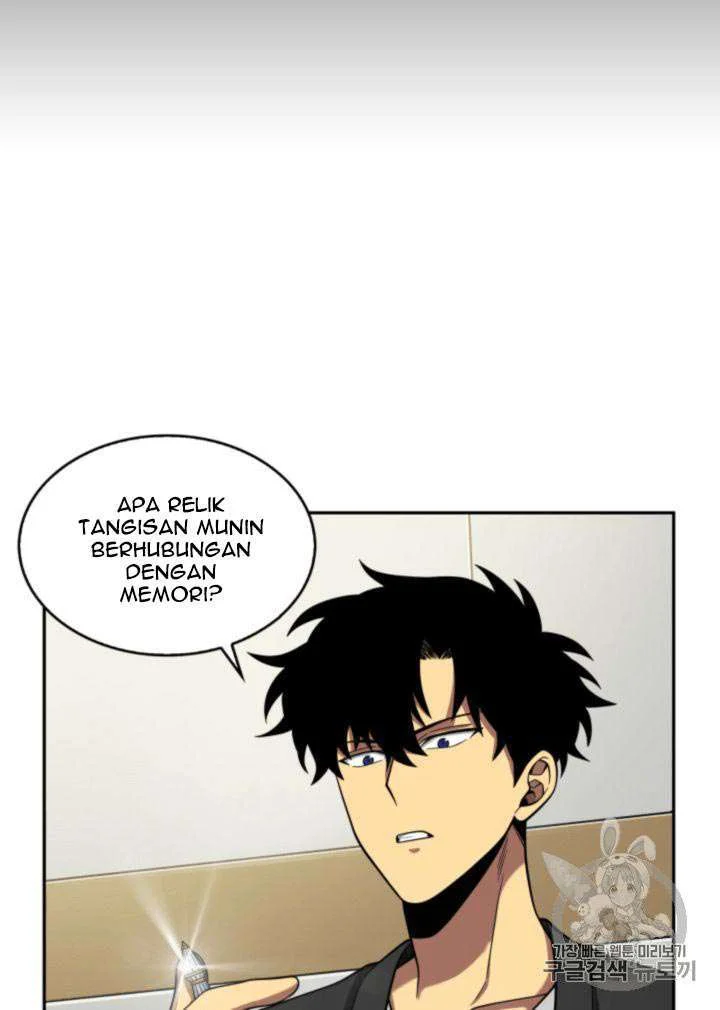 Chapter 88 - halaman 105