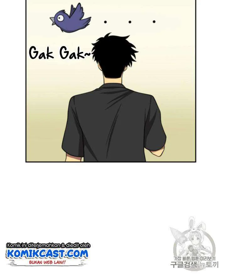 Chapter 88 - halaman 107