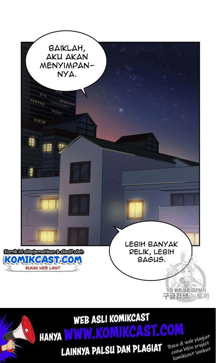 Chapter 88 - halaman 108