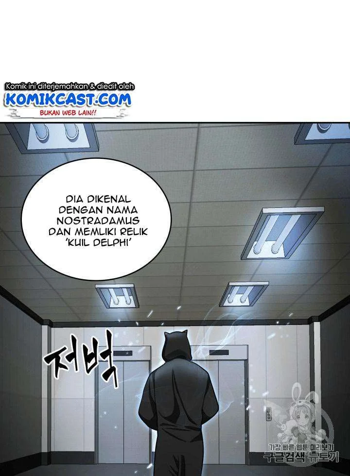Chapter 88 - halaman 12