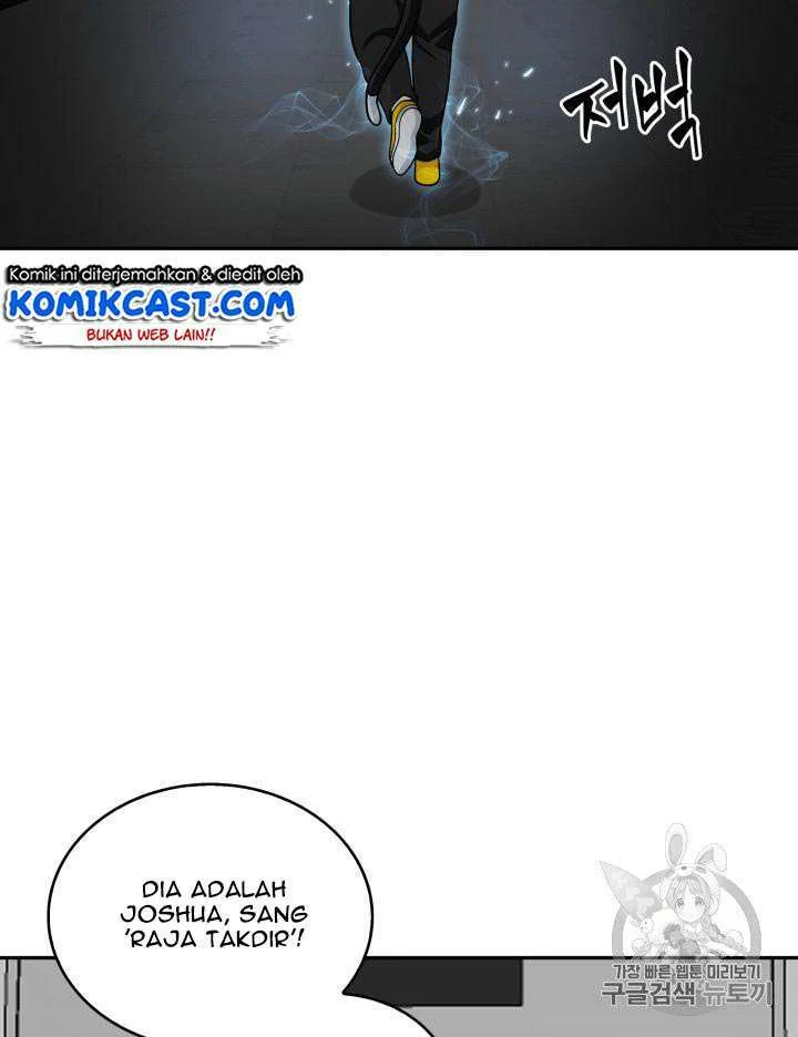 Chapter 88 - halaman 13