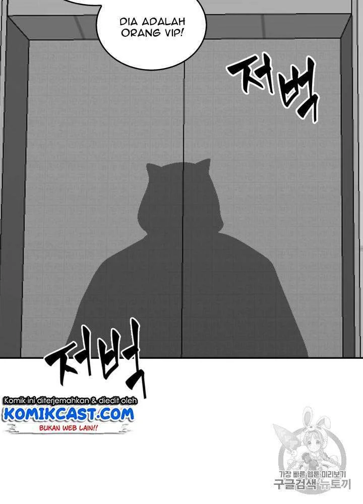 Chapter 88 - halaman 14