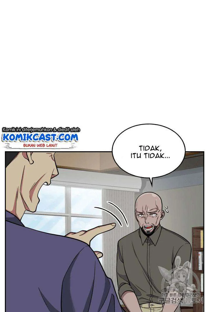 Chapter 88 - halaman 18