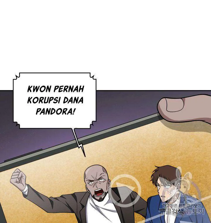 Chapter 88 - halaman 21