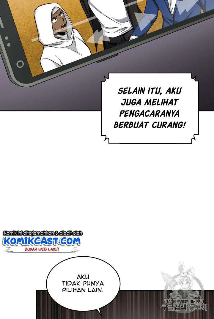 Chapter 88 - halaman 22