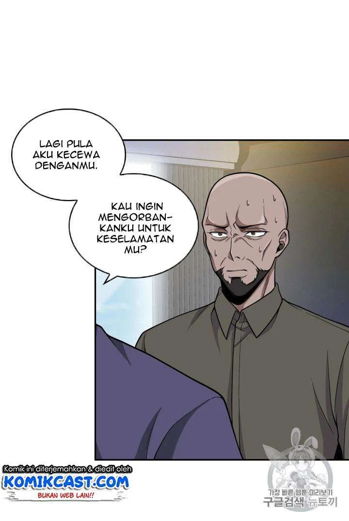 Chapter 88 - halaman 26
