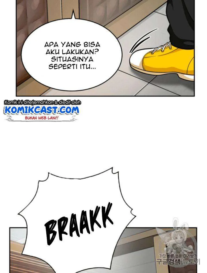 Chapter 88 - halaman 29