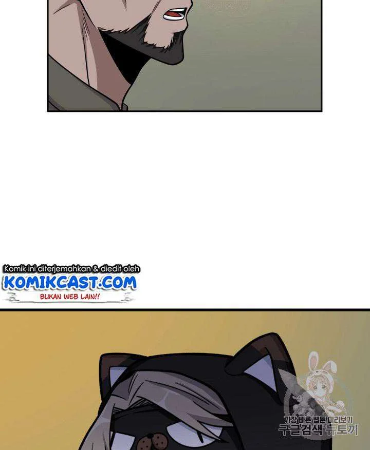 Chapter 88 - halaman 34