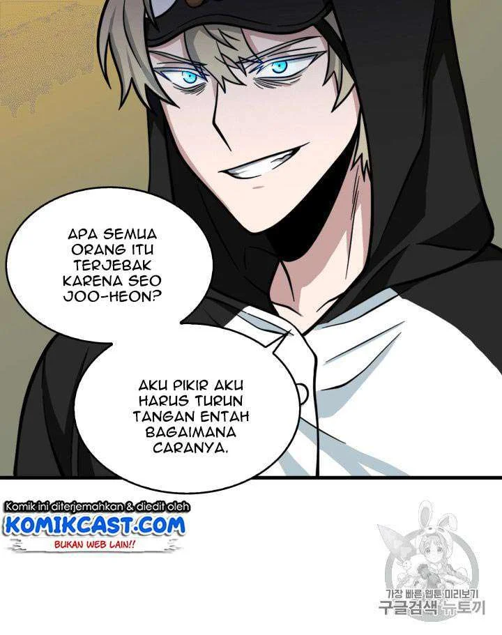 Chapter 88 - halaman 35