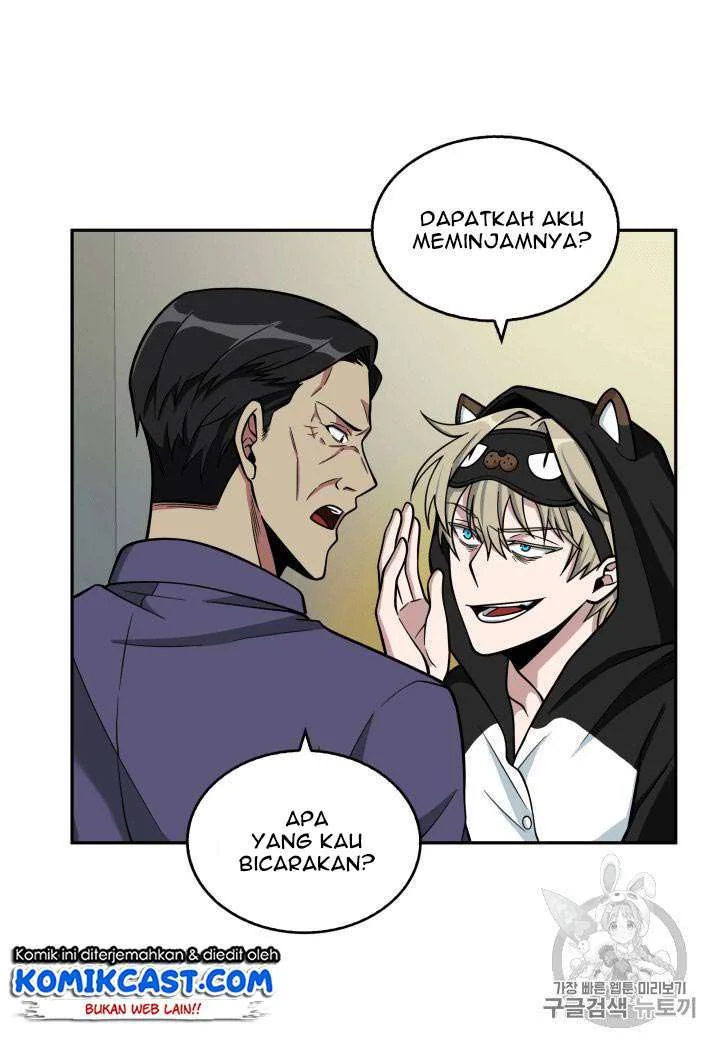Chapter 88 - halaman 37