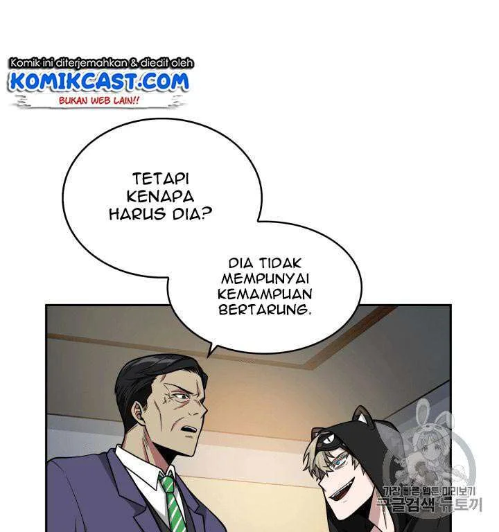Chapter 88 - halaman 40