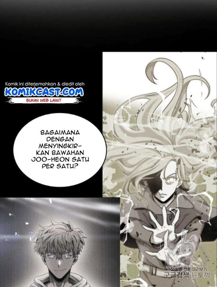 Chapter 88 - halaman 43