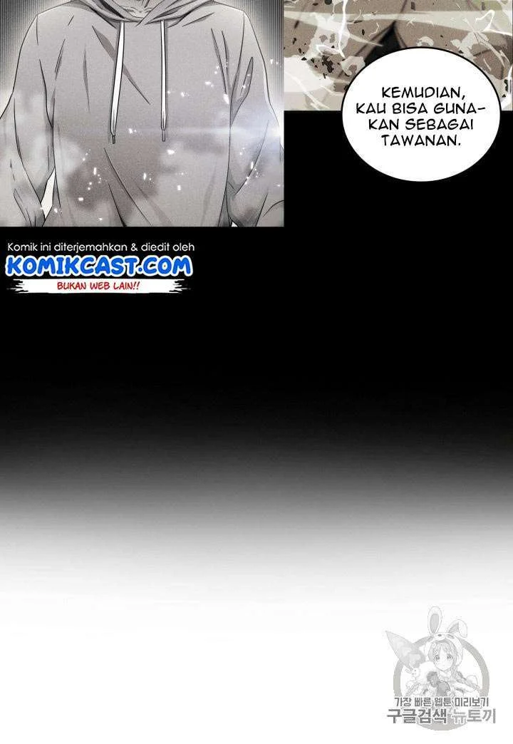 Chapter 88 - halaman 44