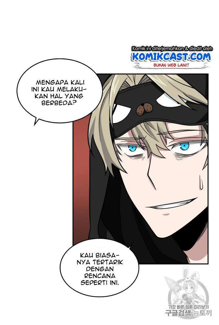 Chapter 88 - halaman 48