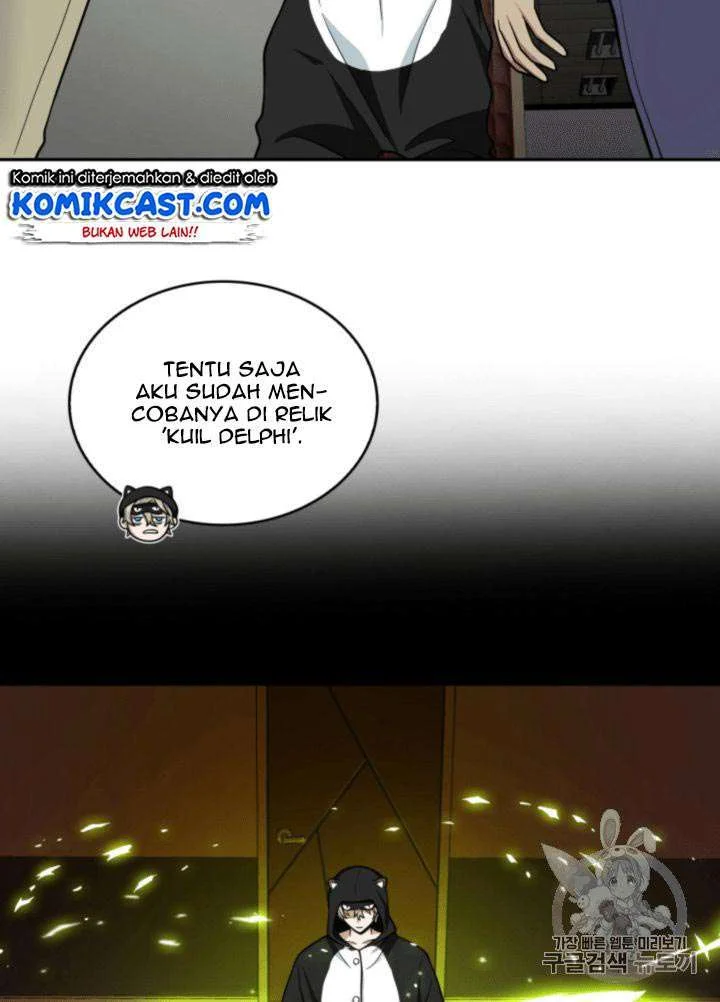 Chapter 88 - halaman 50