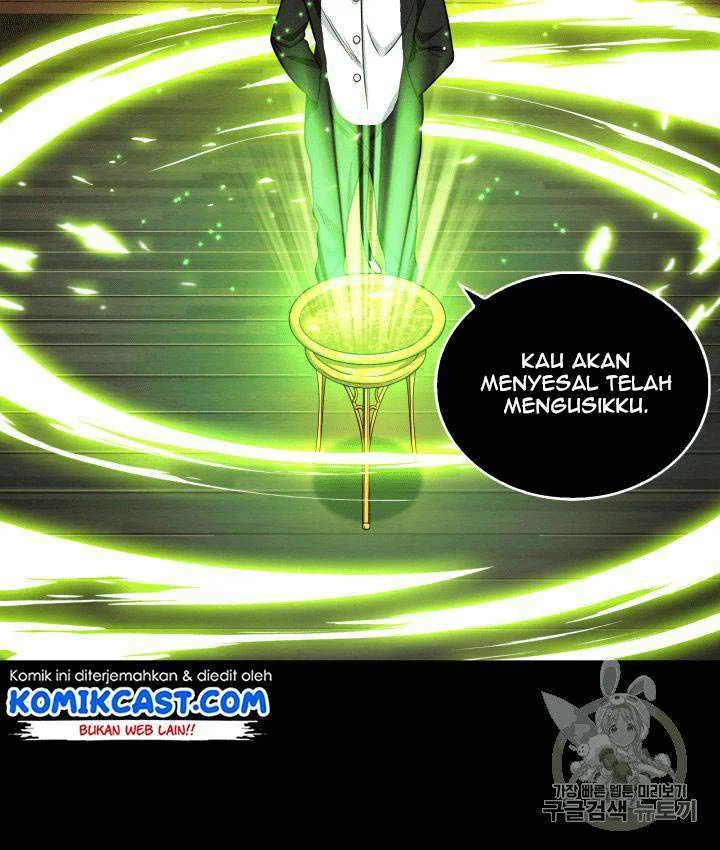 Chapter 88 - halaman 51