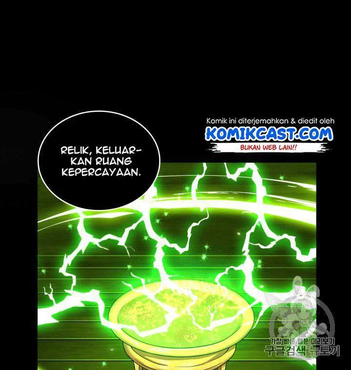 Chapter 88 - halaman 52