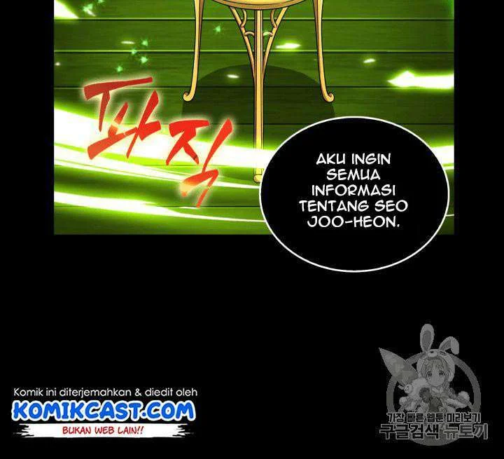 Chapter 88 - halaman 53