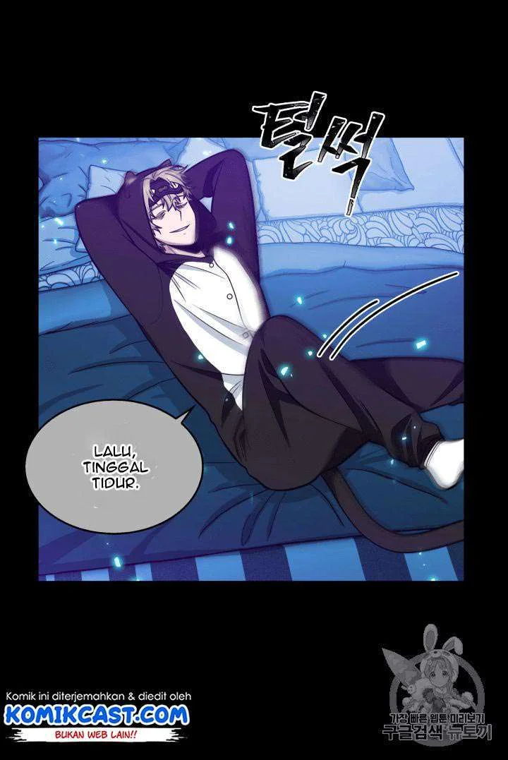 Chapter 88 - halaman 57