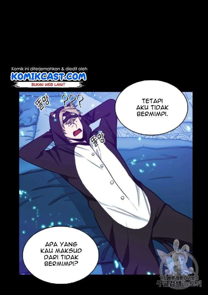 Chapter 88 - halaman 59