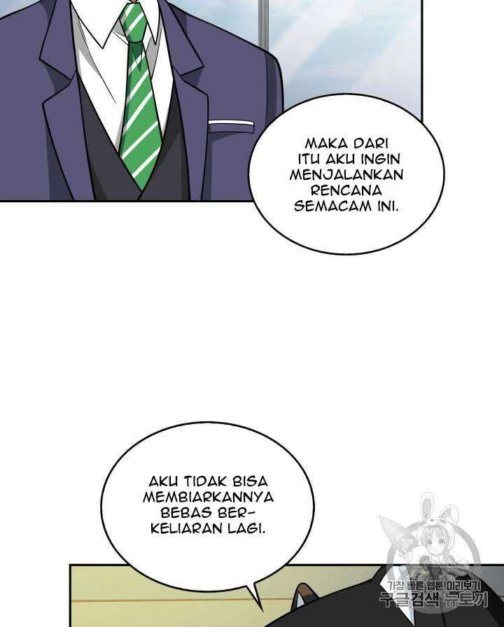 Chapter 88 - halaman 63