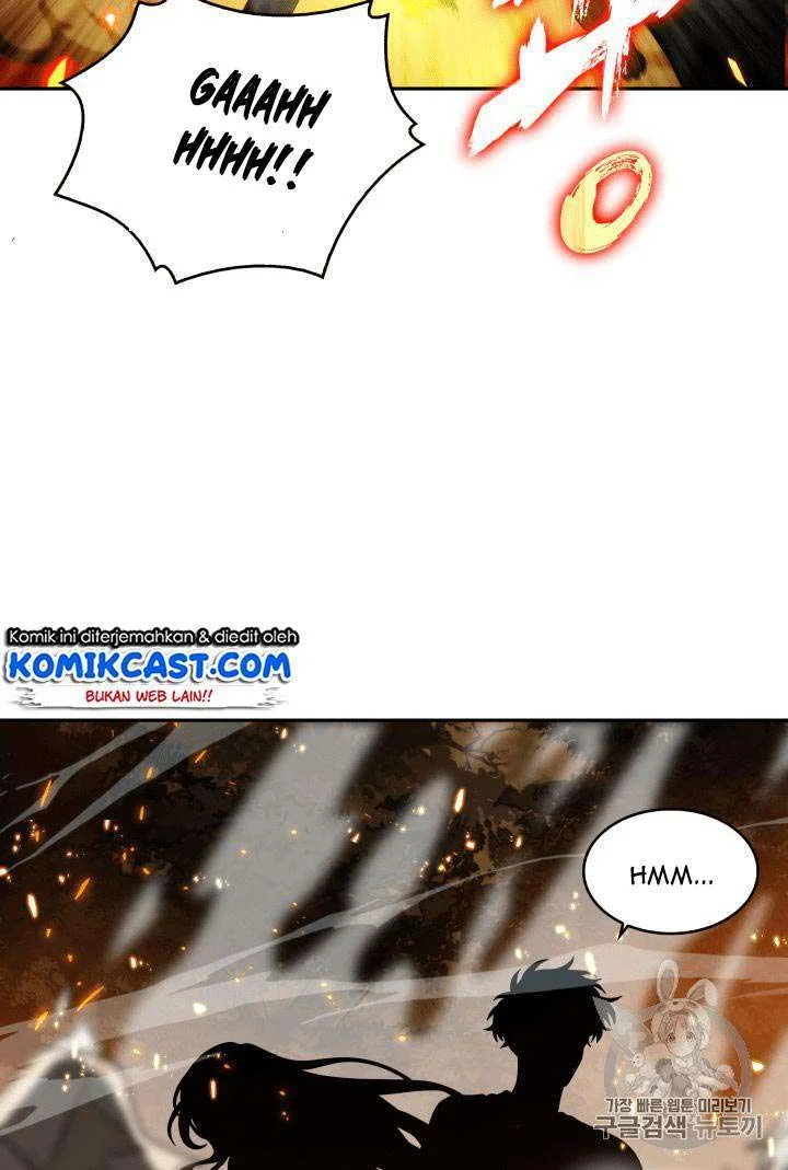 Chapter 88 - halaman 71