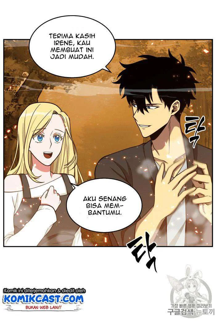 Chapter 88 - halaman 77