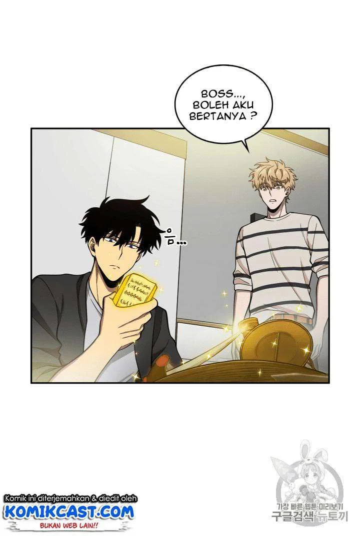 Chapter 88 - halaman 81
