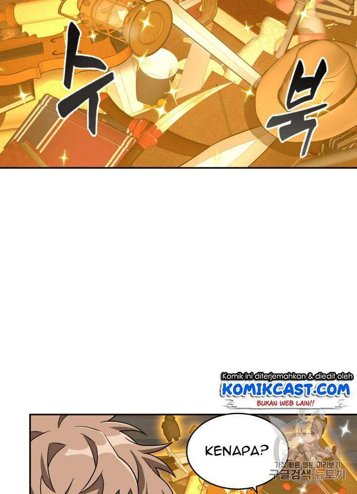 Chapter 88 - halaman 83