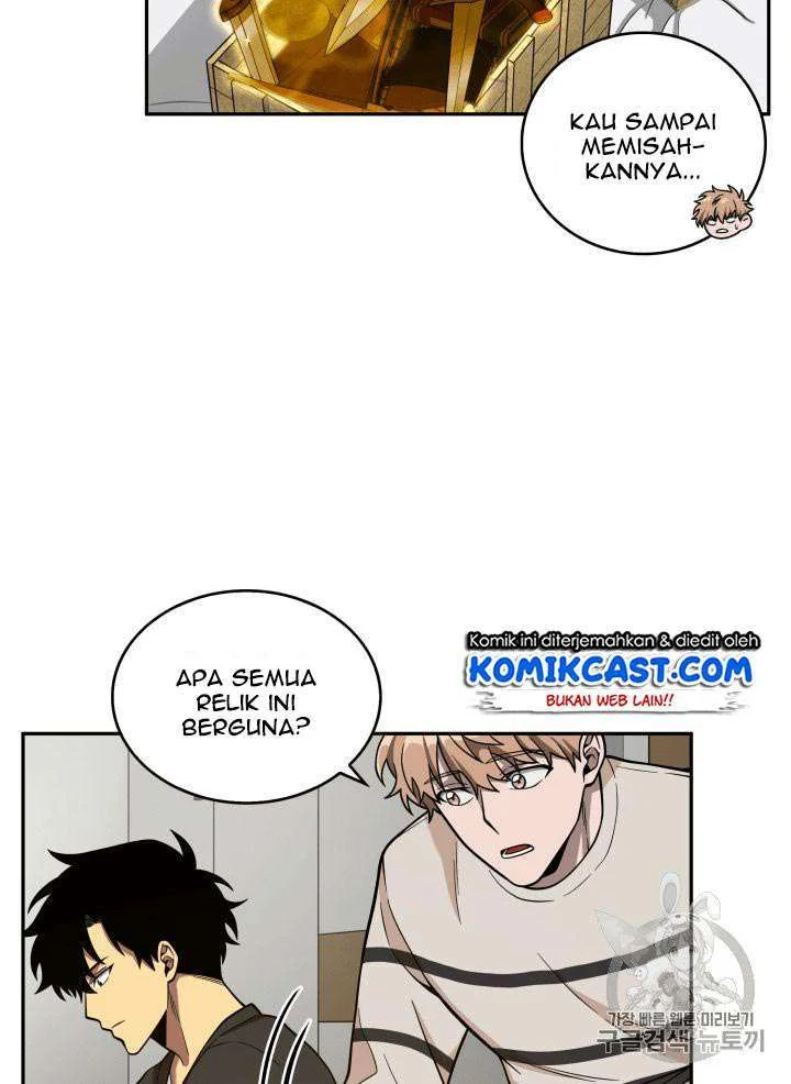 Chapter 88 - halaman 87