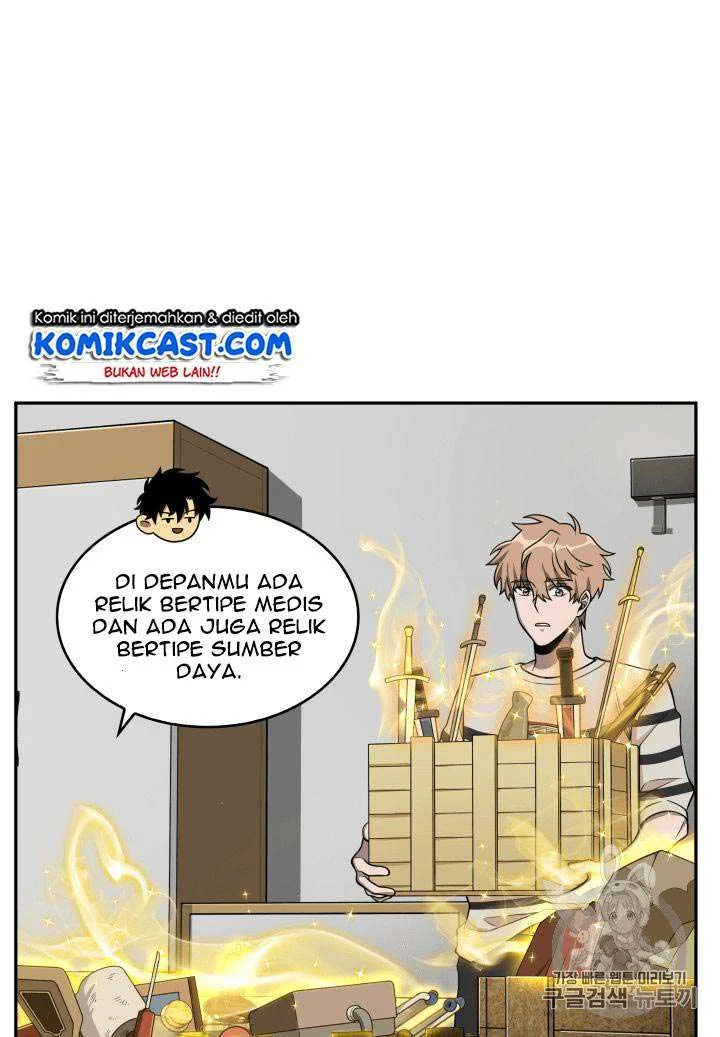 Chapter 88 - halaman 91