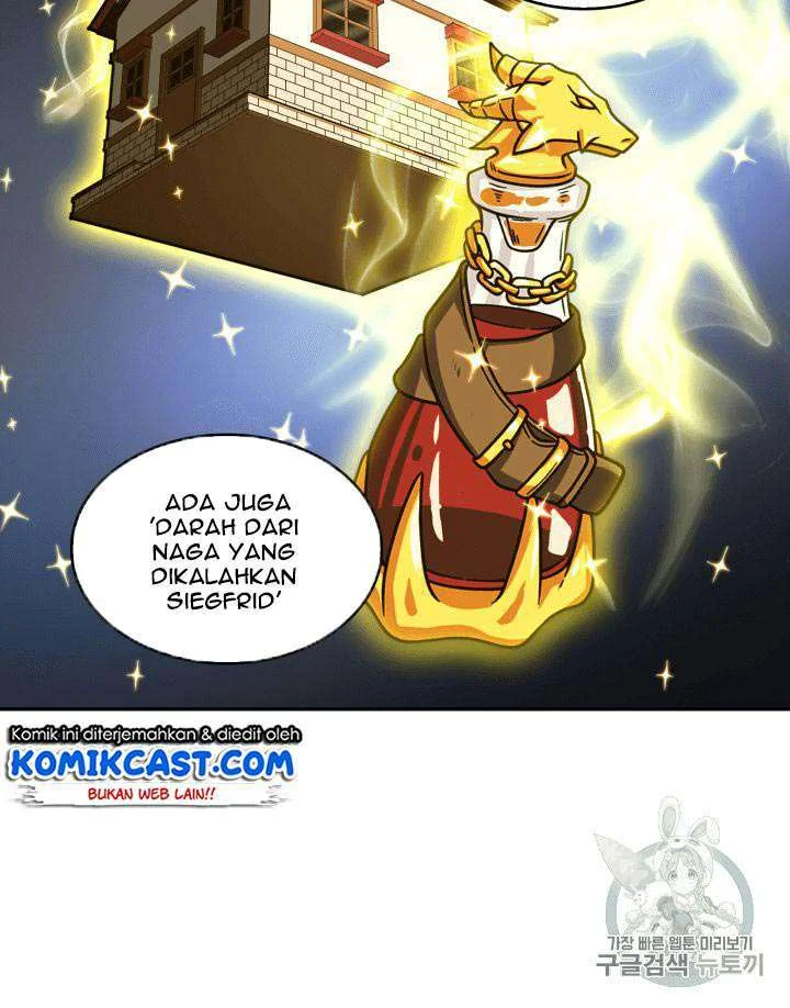 Chapter 88 - halaman 93
