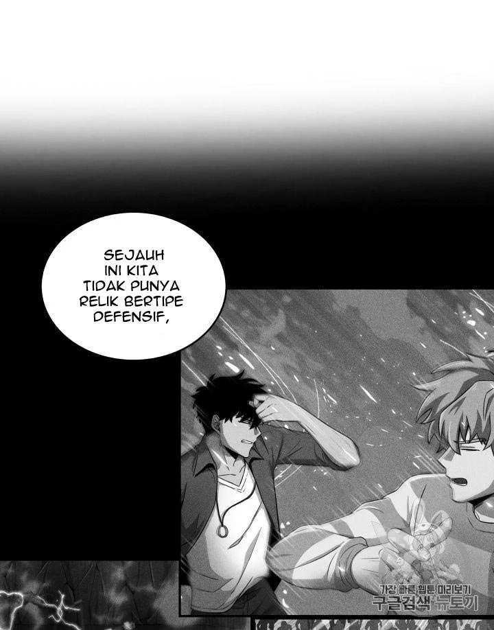 Chapter 88 - halaman 94