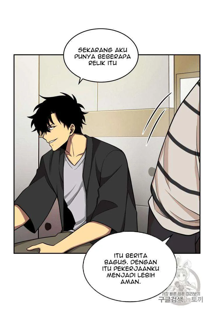 Chapter 88 - halaman 96
