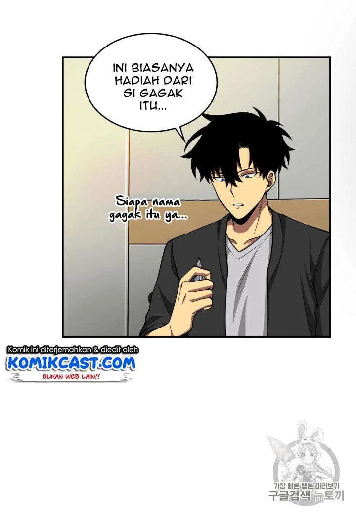 Chapter 88 - halaman 100