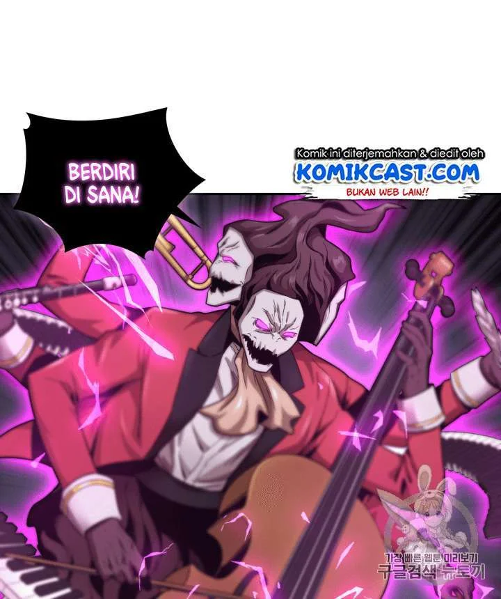 Chapter 89 - halaman 101