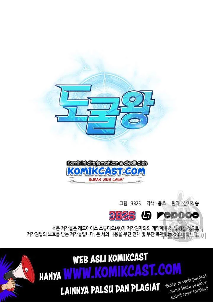 Chapter 89 - halaman 104