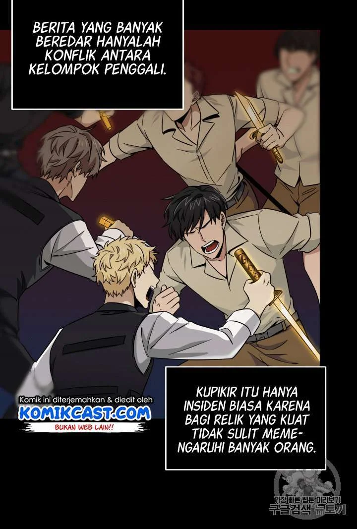 Chapter 89 - halaman 18