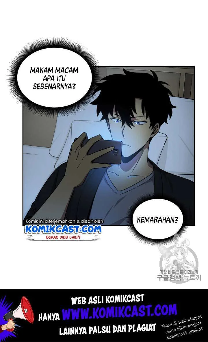 Chapter 89 - halaman 19