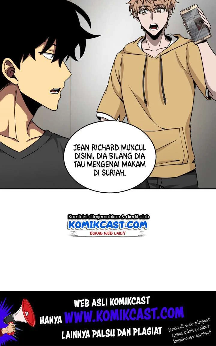 Chapter 89 - halaman 23