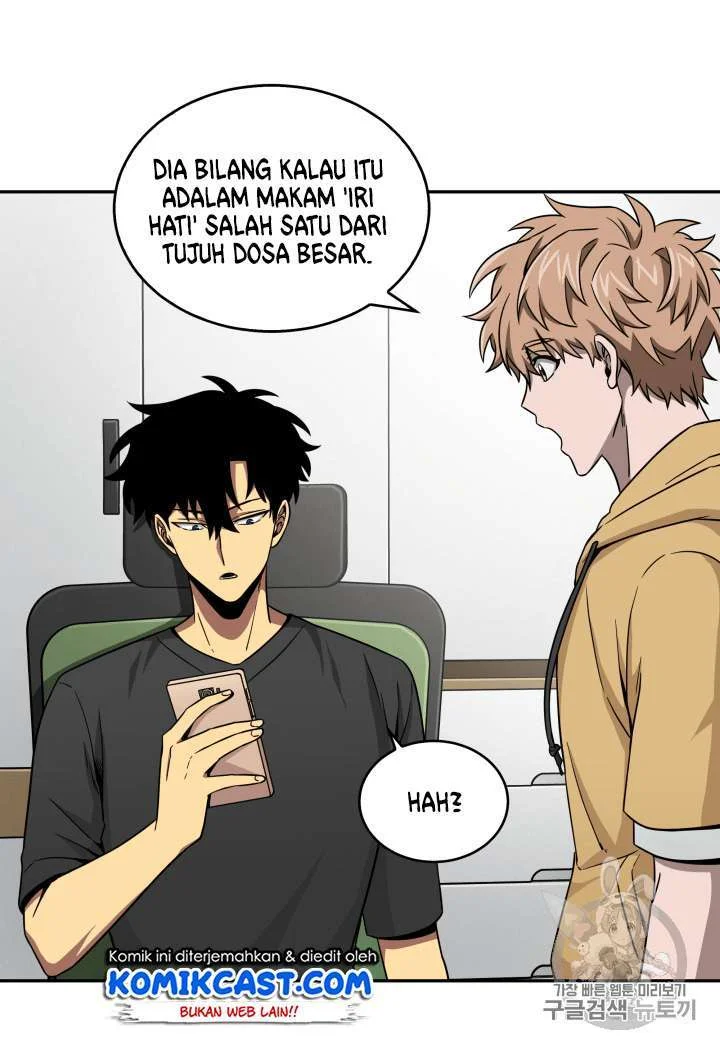 Chapter 89 - halaman 24