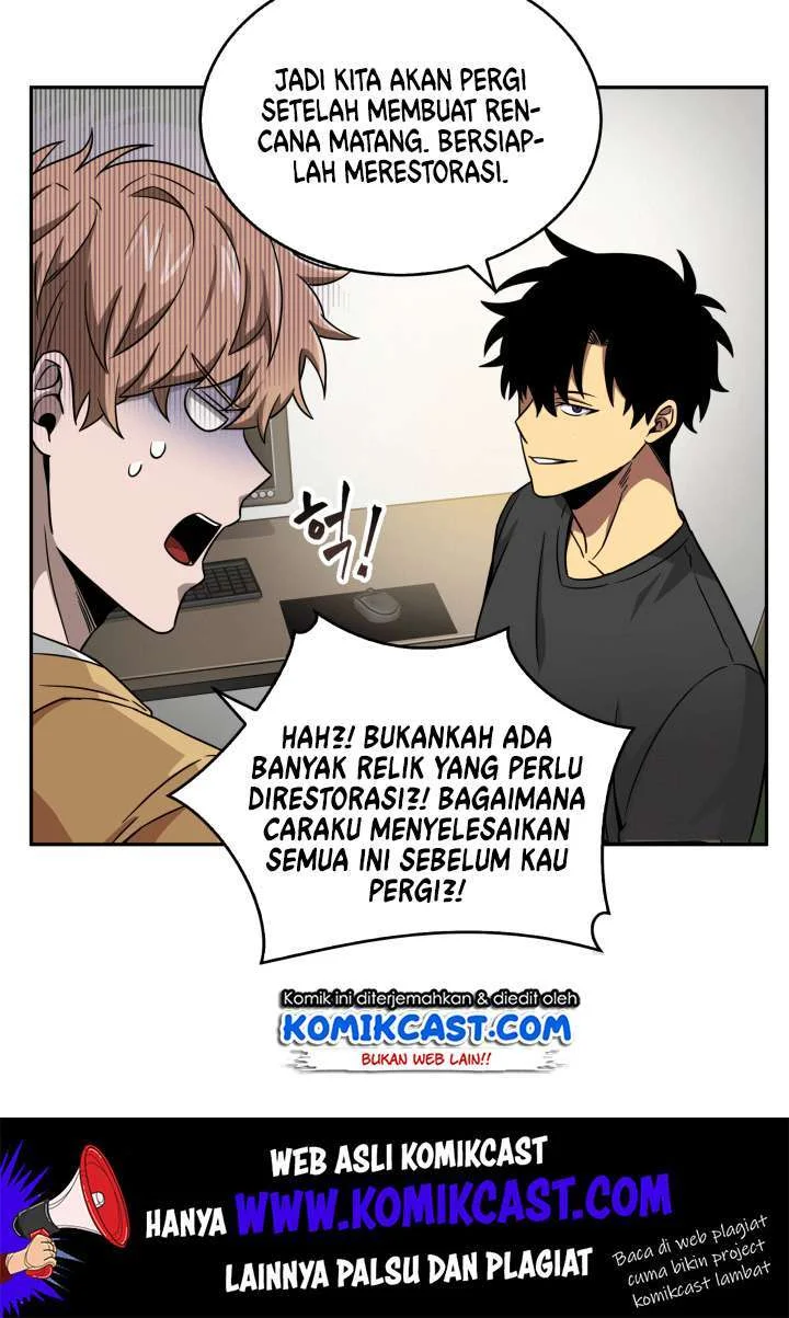 Chapter 89 - halaman 31