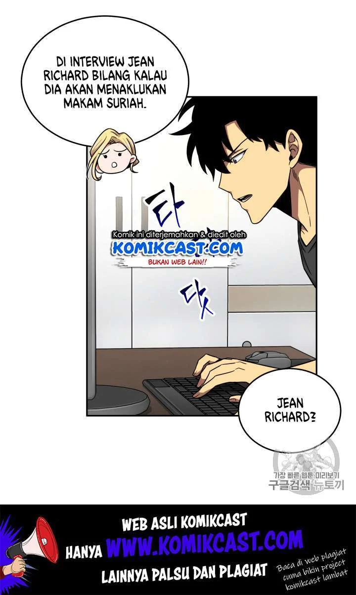 Chapter 89 - halaman 35
