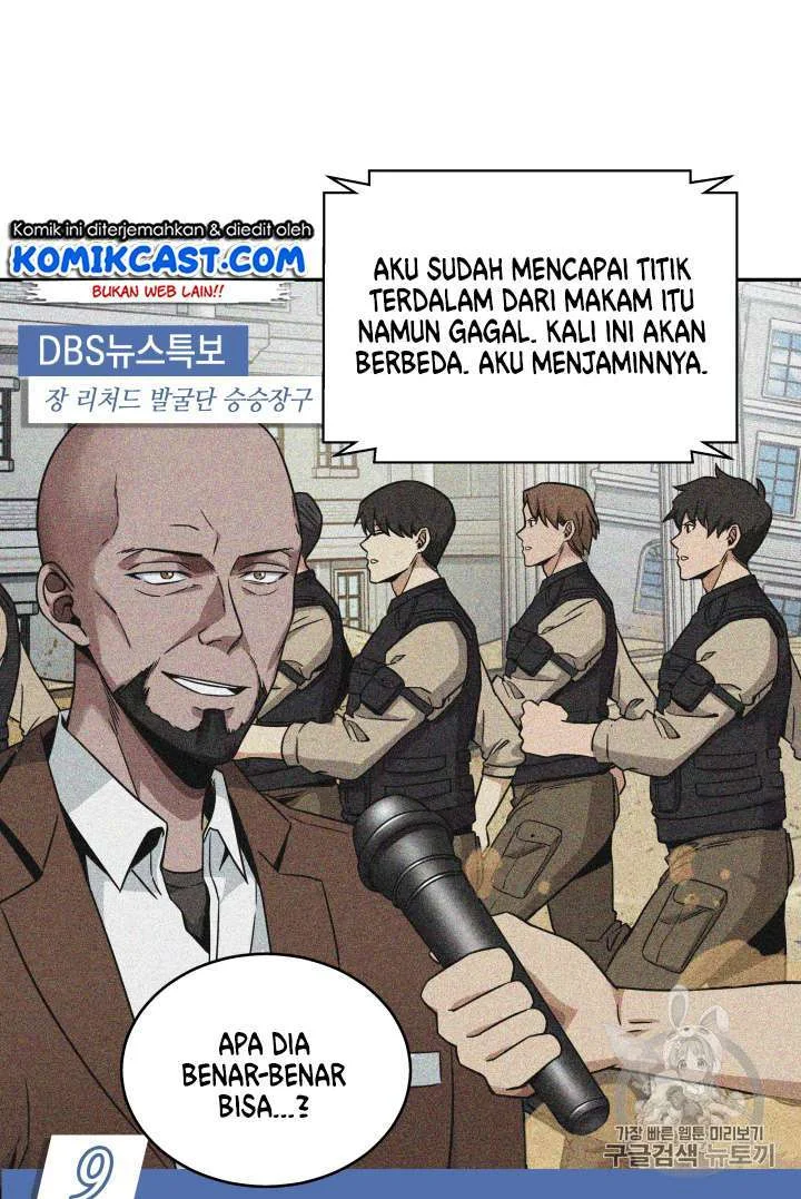 Chapter 89 - halaman 36