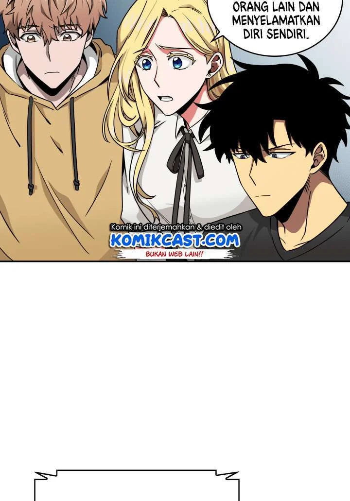 Chapter 89 - halaman 38