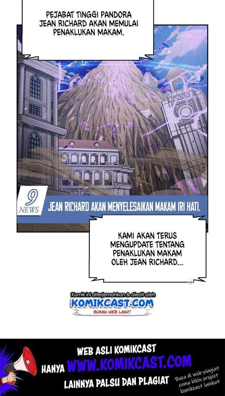 Chapter 89 - halaman 39