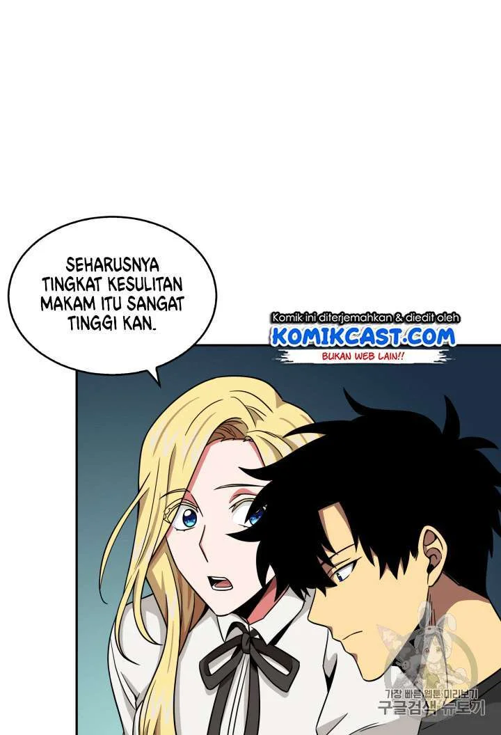 Chapter 89 - halaman 40