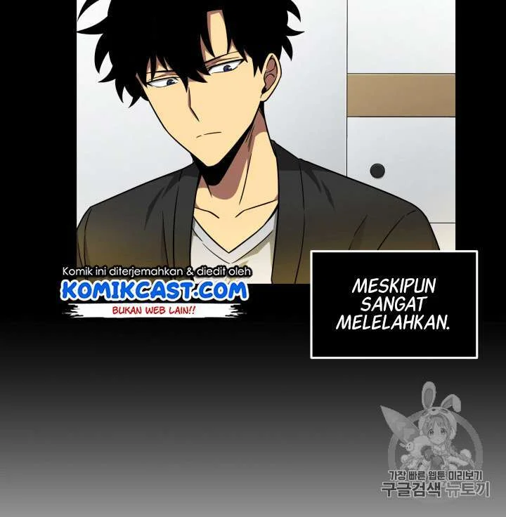Chapter 89 - halaman 5